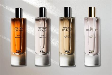 zara perfume dupe 2024|zara aftershave dupes list.